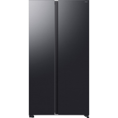 Samsung rs70f67qcfeu series - samsung,