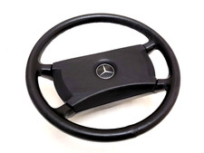 Mercedes w126 w124 r129 - mercedes,