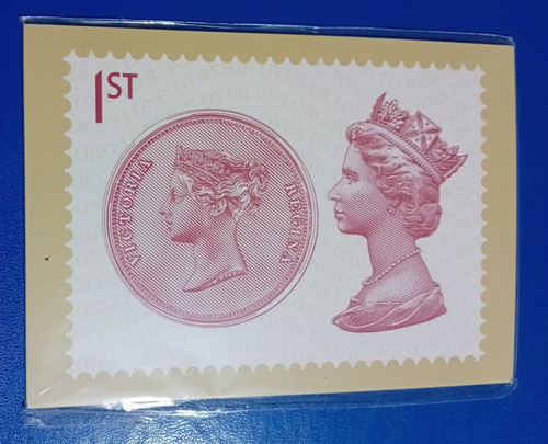 Phq cards 2015 long - cards., to