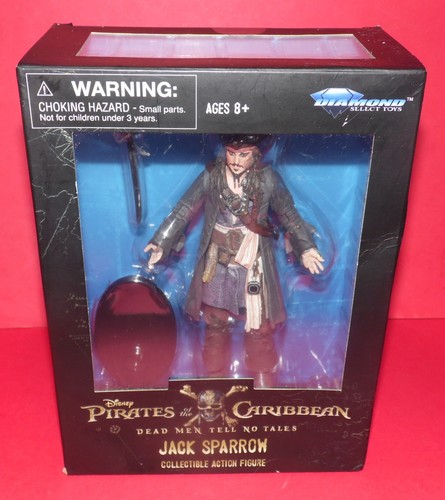Pirates the caribbean - pirates,