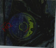 Picture Postcard>>MAZDA MX-5