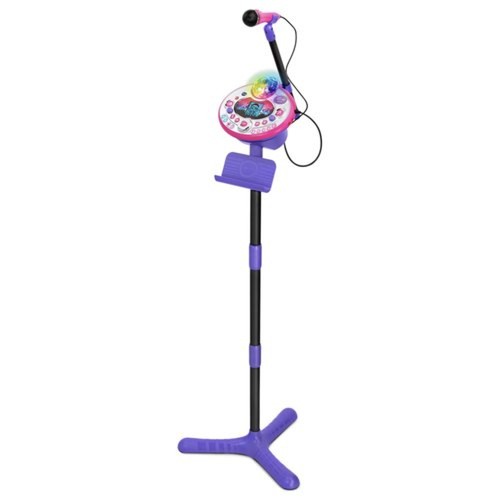 Vtech electronics kids - vtech,