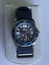 Slazenger SLZ101 Gents Water