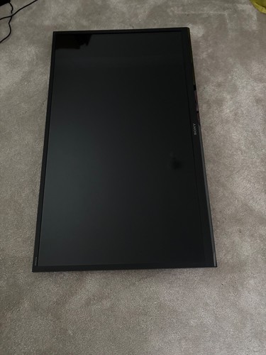 Sony kdl 32we613 32in led - sony,