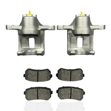 For Kia Sportage Mk3 Rear