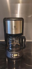 Russell hobbs coffee maker - russell,