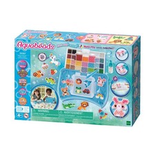 Beginners Craft Studio 35087
