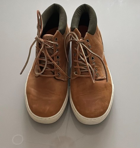 Timberland earthkeepers boots - earthkeepers,