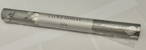Laura ashley iona - ashley, grey