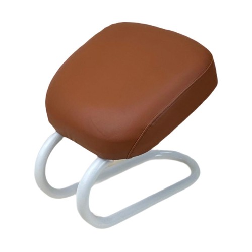 Kneeling meditation stool - meditation,
