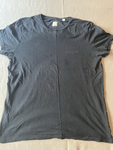 Jack wills shirt mens small - mens,
