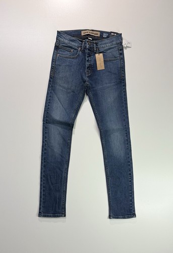River island jeans stretch - jeans,