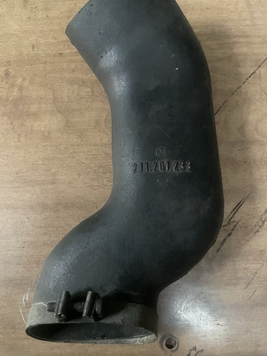Camper type engine heater - 4,