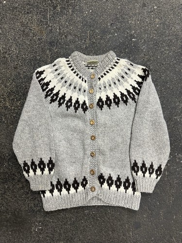 Janette murray hand cableknit - janette,