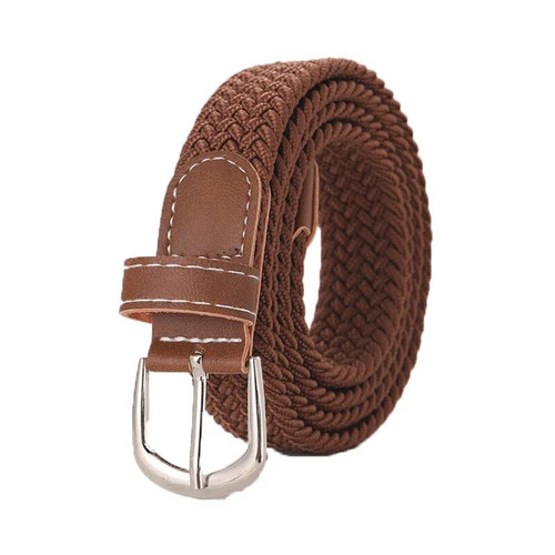 Men stretch belt - men's,