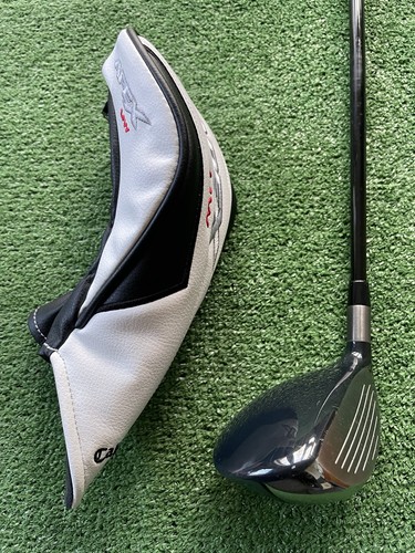 Callaway apex utility wood - apex,