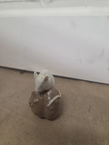 Royal copenhagen mouse on - copenhagen-mouse,