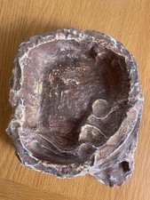 Vivarium 7 Water Bowl Reptile Food Dish