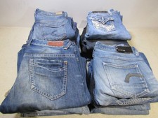 Wholesale job lot  24 Pairs