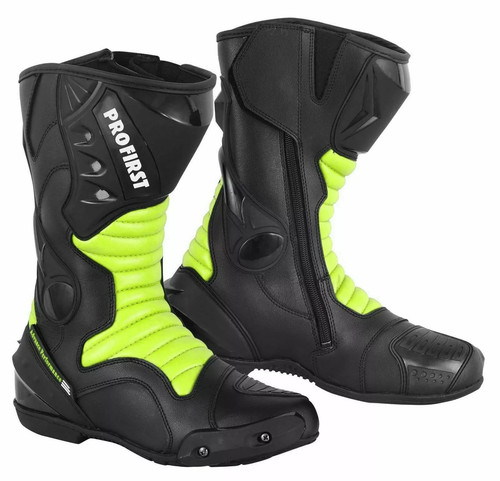 Men motorcycle motorbike - motorcycle,
