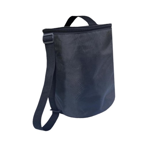 Pickleball basket bag - basket,