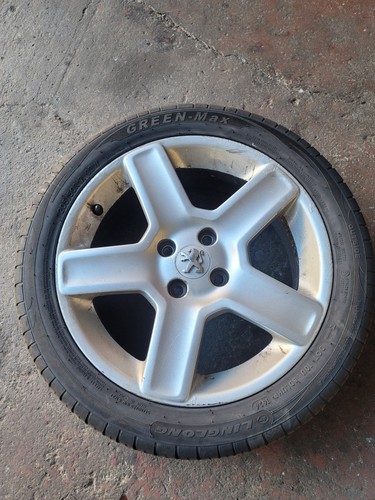 Peugeot 307 307cc - 307, /