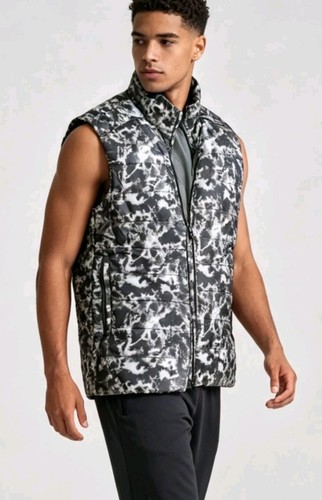 Adidas porsche design jacket - design,