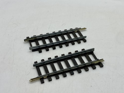 Triang hornby convertor - 2,