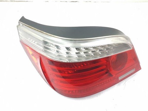 2007 bmw series rear tail - 2007,