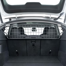 Travall Dog Guard for Tesla