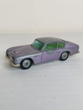 HUSKY #22 ASTON MARTIN DB6 -