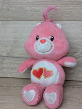 2005 12” Love-a-lot Carebear