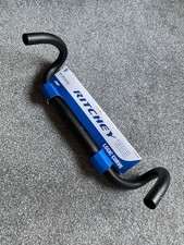 Ritchey Logic Curve Road Bar
