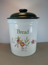 Vintage Cloverleaf Peaches &
