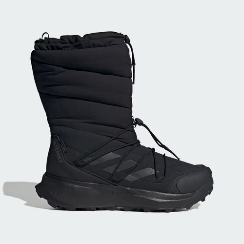 Adidas terrex winter high - terrex,