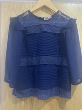Chelsea Girl Vintage Women’s