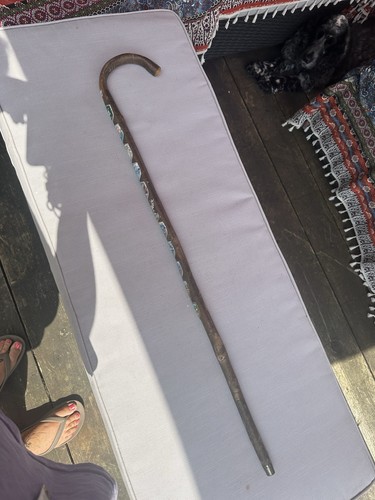 Vintage old antique wood - antique,