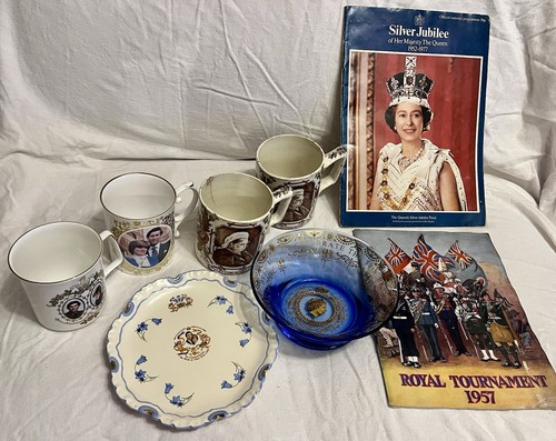 Queen victoria royal - queen,