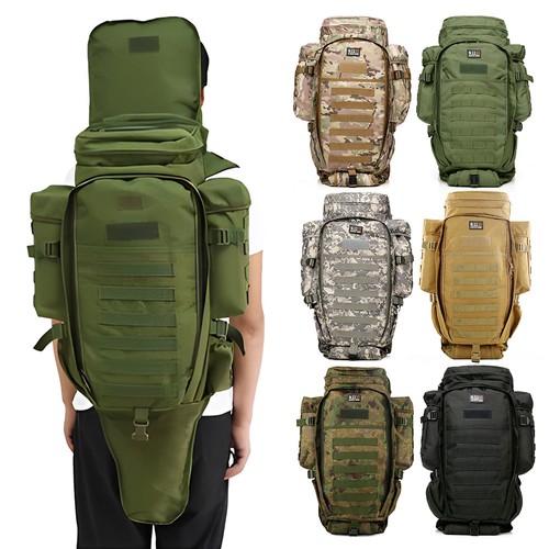 60l military tactical - 60l,
