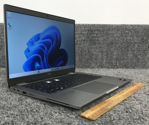 Dell latitude 5330 - latitude, 13.3"
