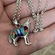 Vintage sterling silver - vintage,