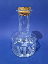 Dartington Crystal Wine Carafe