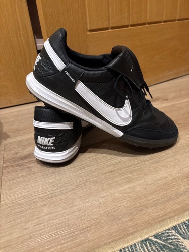 Nike premier astro - premier,
