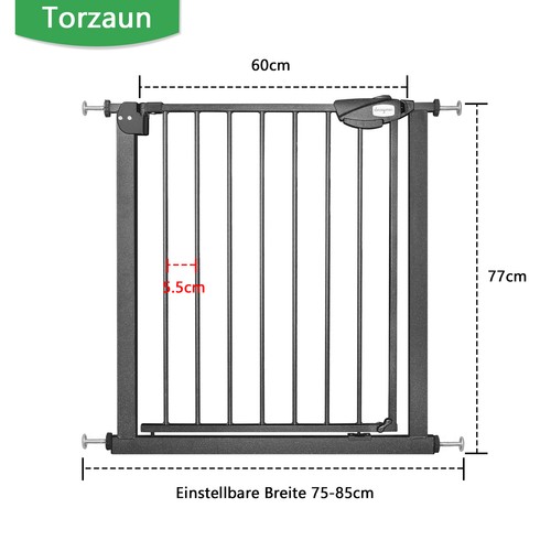 115cm baby safety - baby,