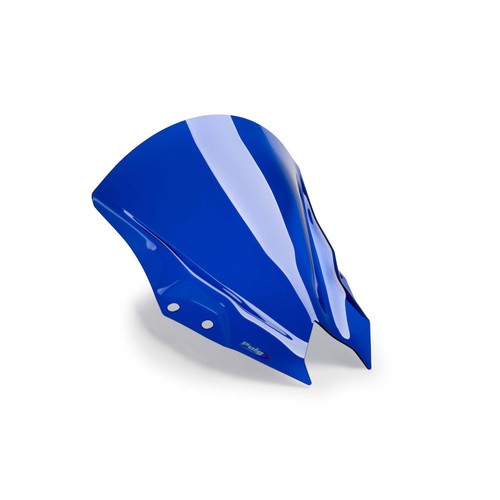 Puig racing screen fit on - z-racing,