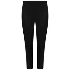 La Beeby Etta Slim Cropped Spa