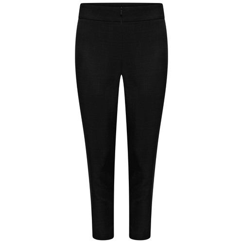 Beeby etta slim - la, cropped