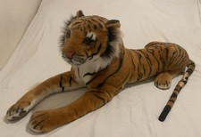 Melissa and Doug Tiger Giant
