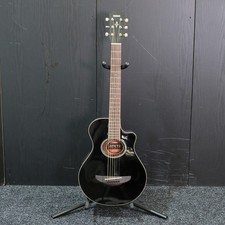 Yamaha APXT2 3/4 Electro Acoustic - DAMAGED - RRP £212
