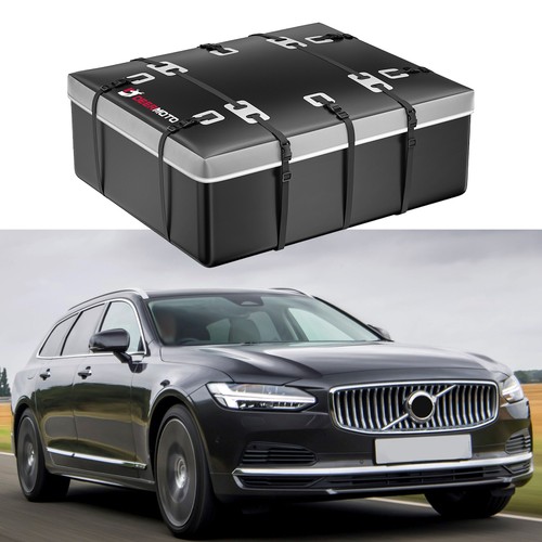 For volvo v90 v60 v40 - v90,